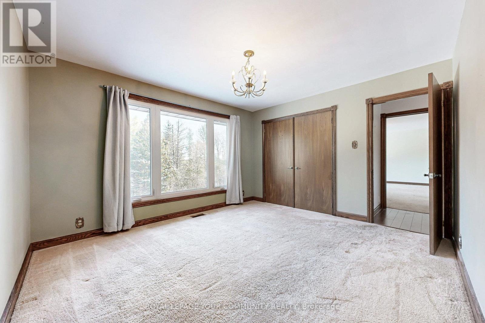 231 Ridge Road, Aurora, Ontario L4G 0M3 - Photo 14 - N12616698