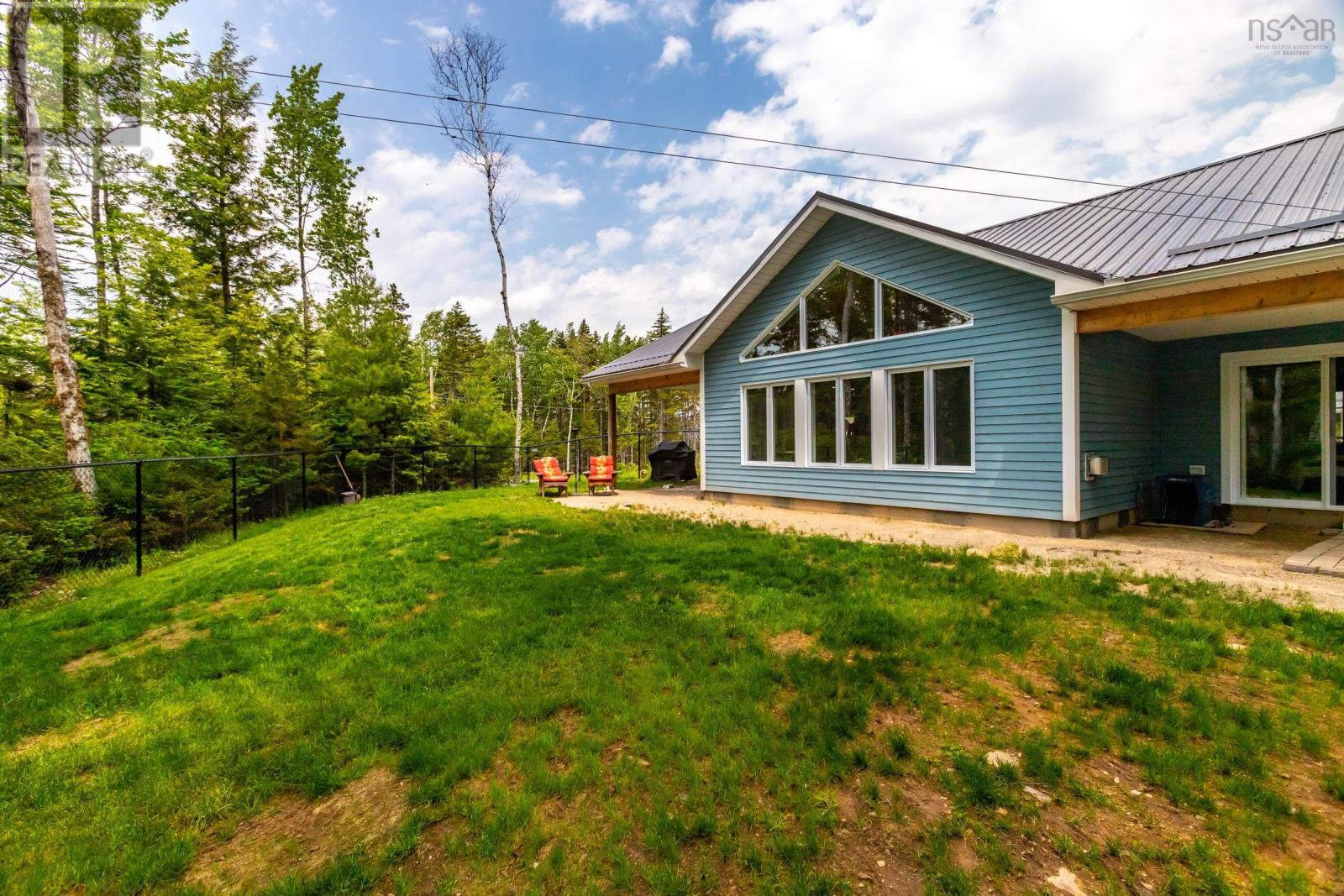 101 Cozy Crescent, Vaughan, Nova Scotia  B0N 2T0 - Photo 32 - 202514973