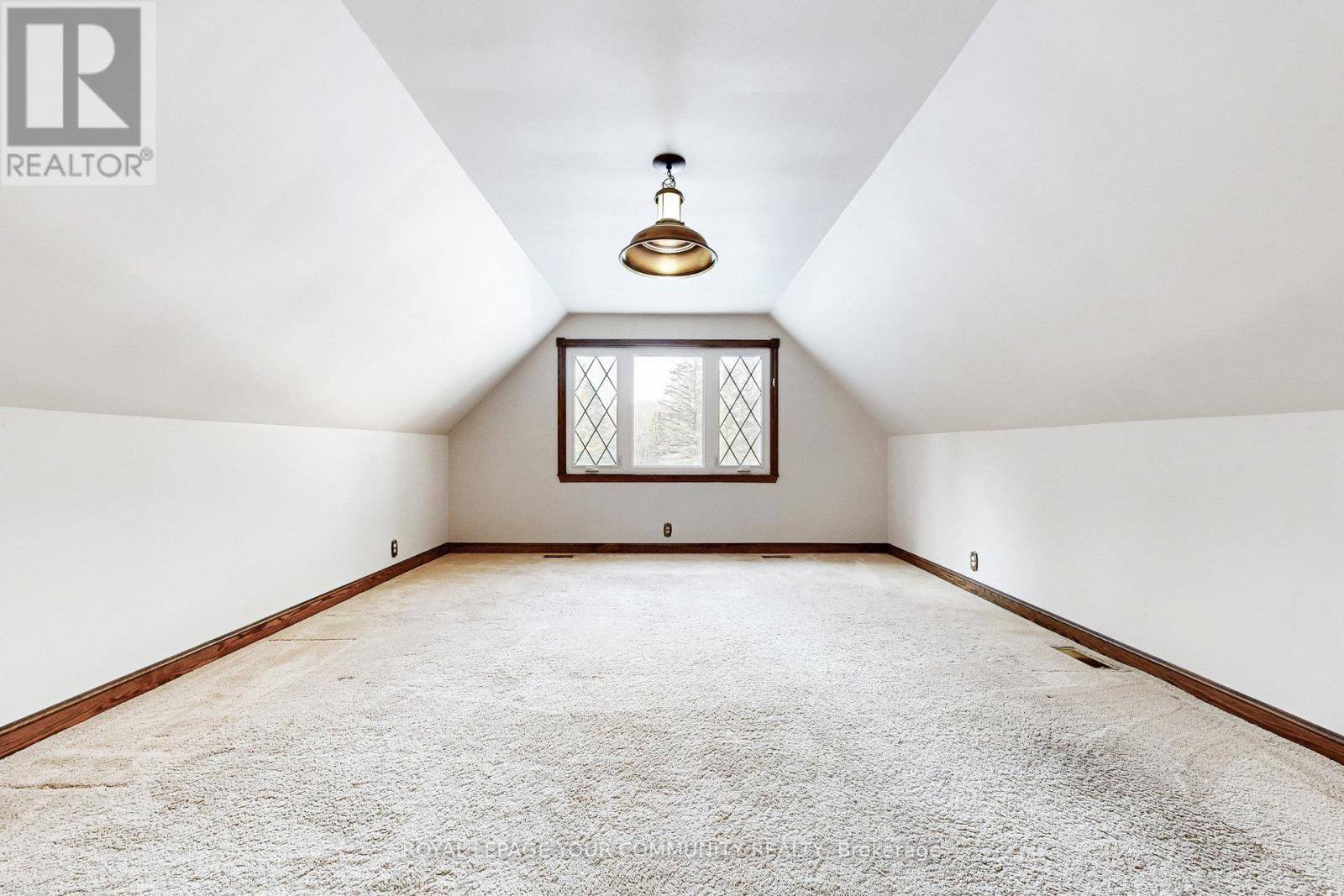 231 Ridge Road, Aurora, Ontario L4G 0M3 - Photo 18 - N12616698