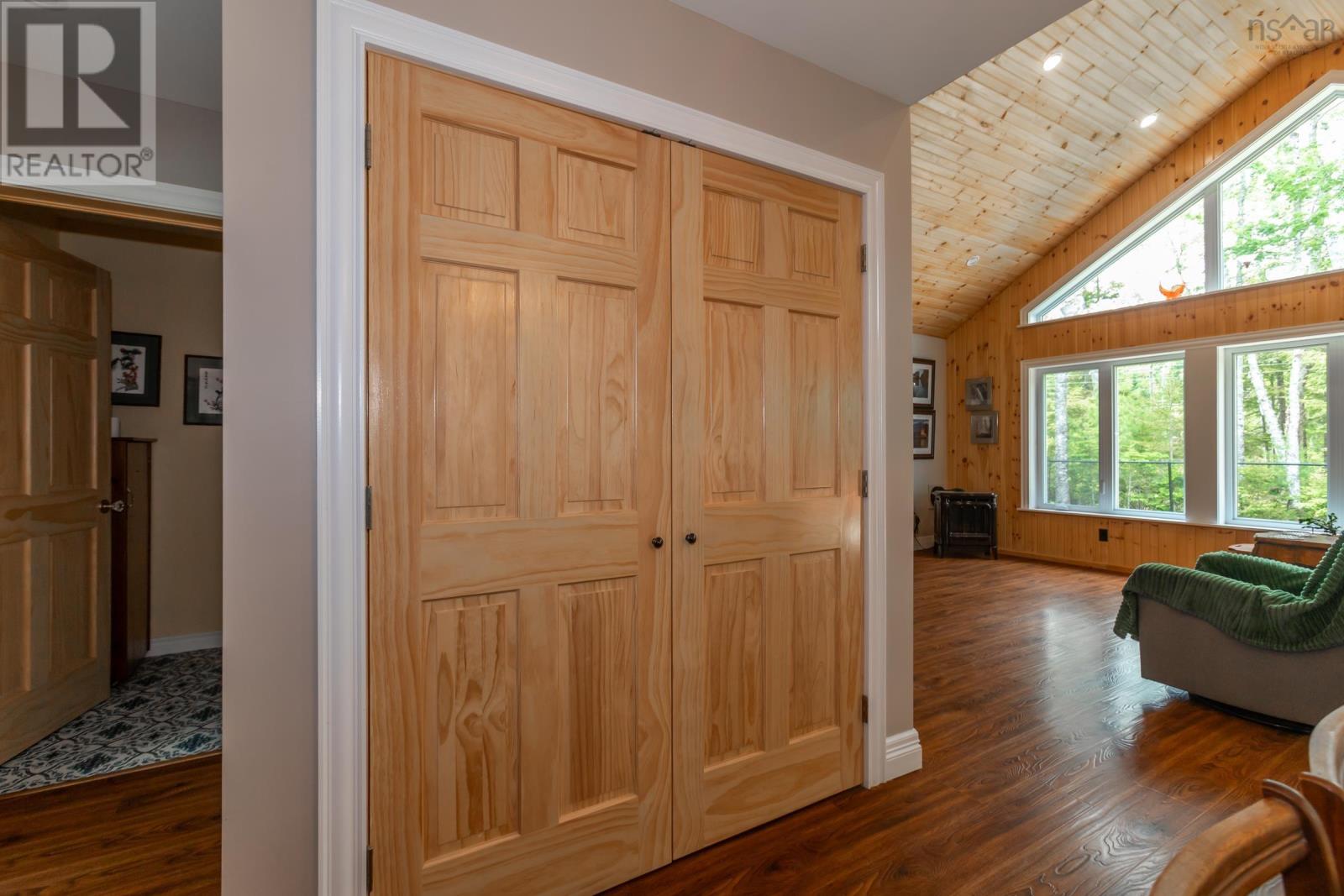 101 Cozy Crescent, Vaughan, Nova Scotia  B0N 2T0 - Photo 29 - 202514973