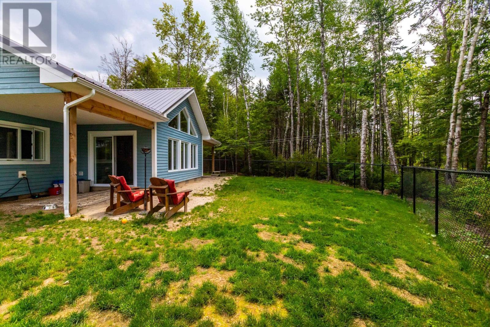 101 Cozy Crescent, Vaughan, Nova Scotia  B0N 2T0 - Photo 37 - 202514973