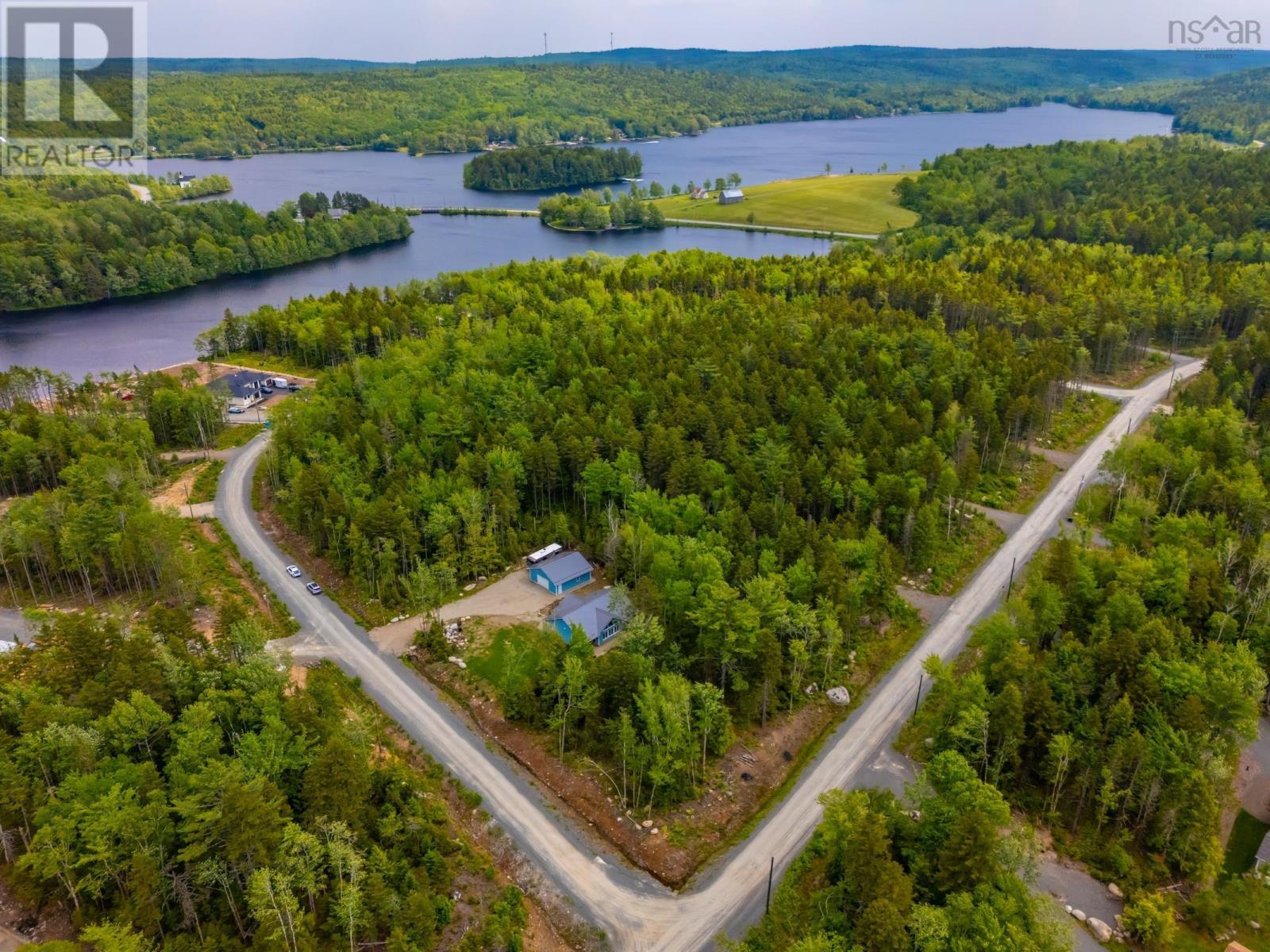 101 Cozy Crescent, Vaughan, Nova Scotia  B0N 2T0 - Photo 7 - 202514973