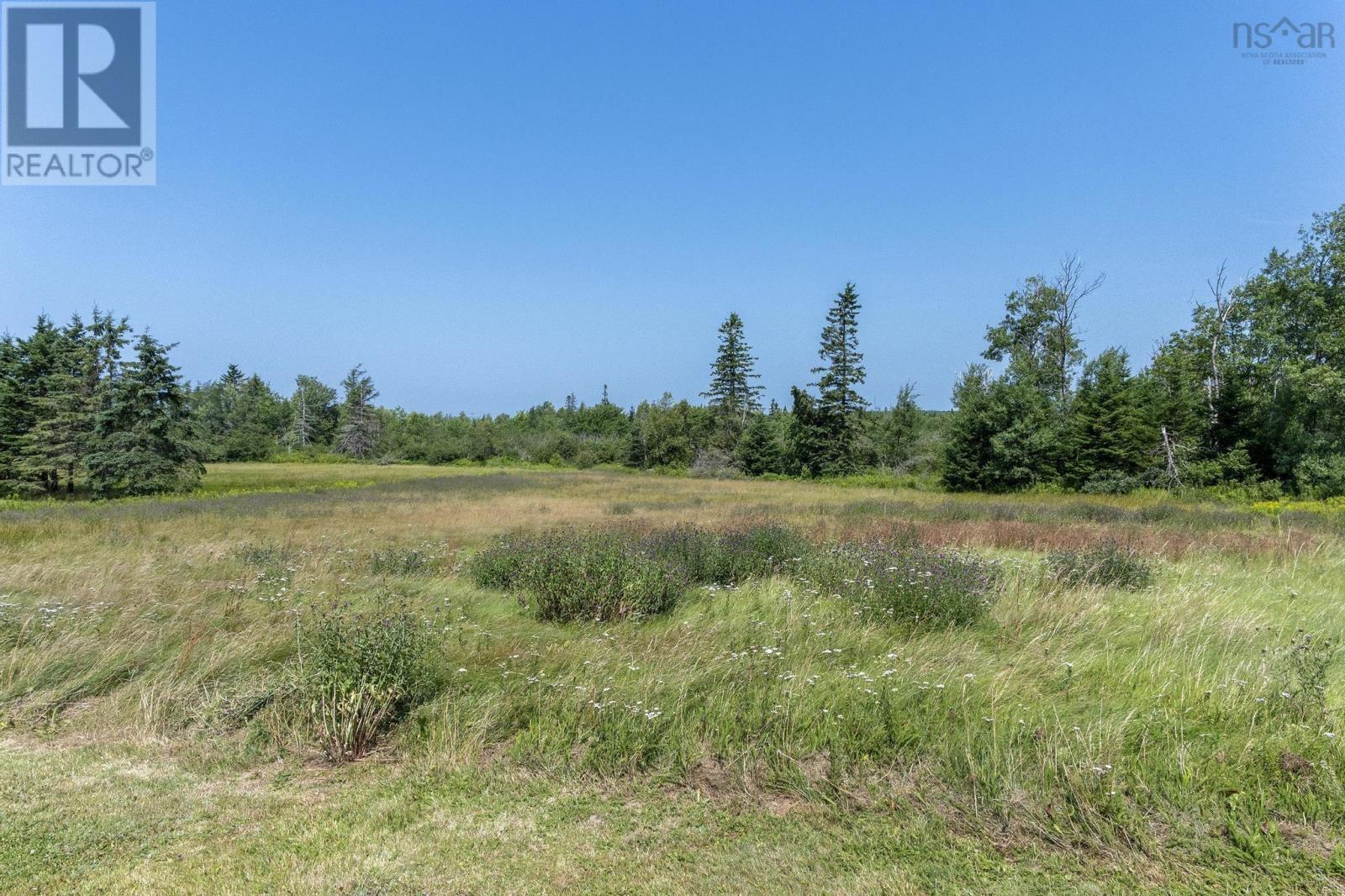 1059 Old Pictou Road, Riversdale, Nova Scotia  B6L 2L9 - Photo 14 - 202519205