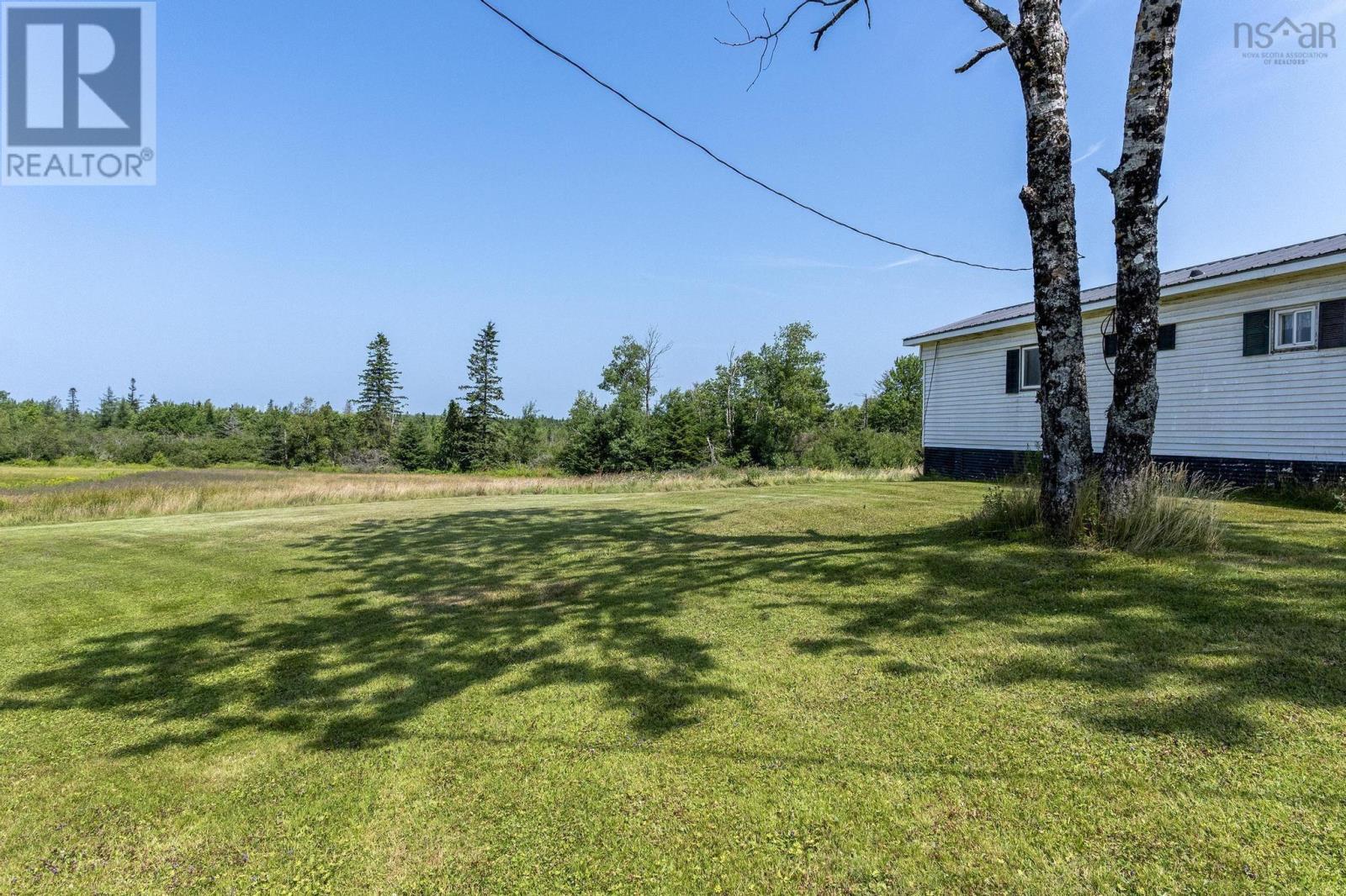 1059 Old Pictou Road, Riversdale, Nova Scotia  B6L 2L9 - Photo 10 - 202519205