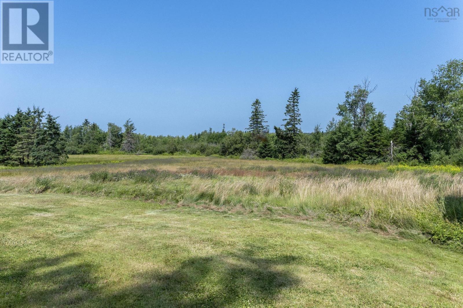 1059 Old Pictou Road, Riversdale, Nova Scotia  B6L 2L9 - Photo 11 - 202519205