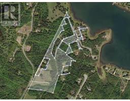 150 Sinclair Road, Chance Harbour, Nova Scotia