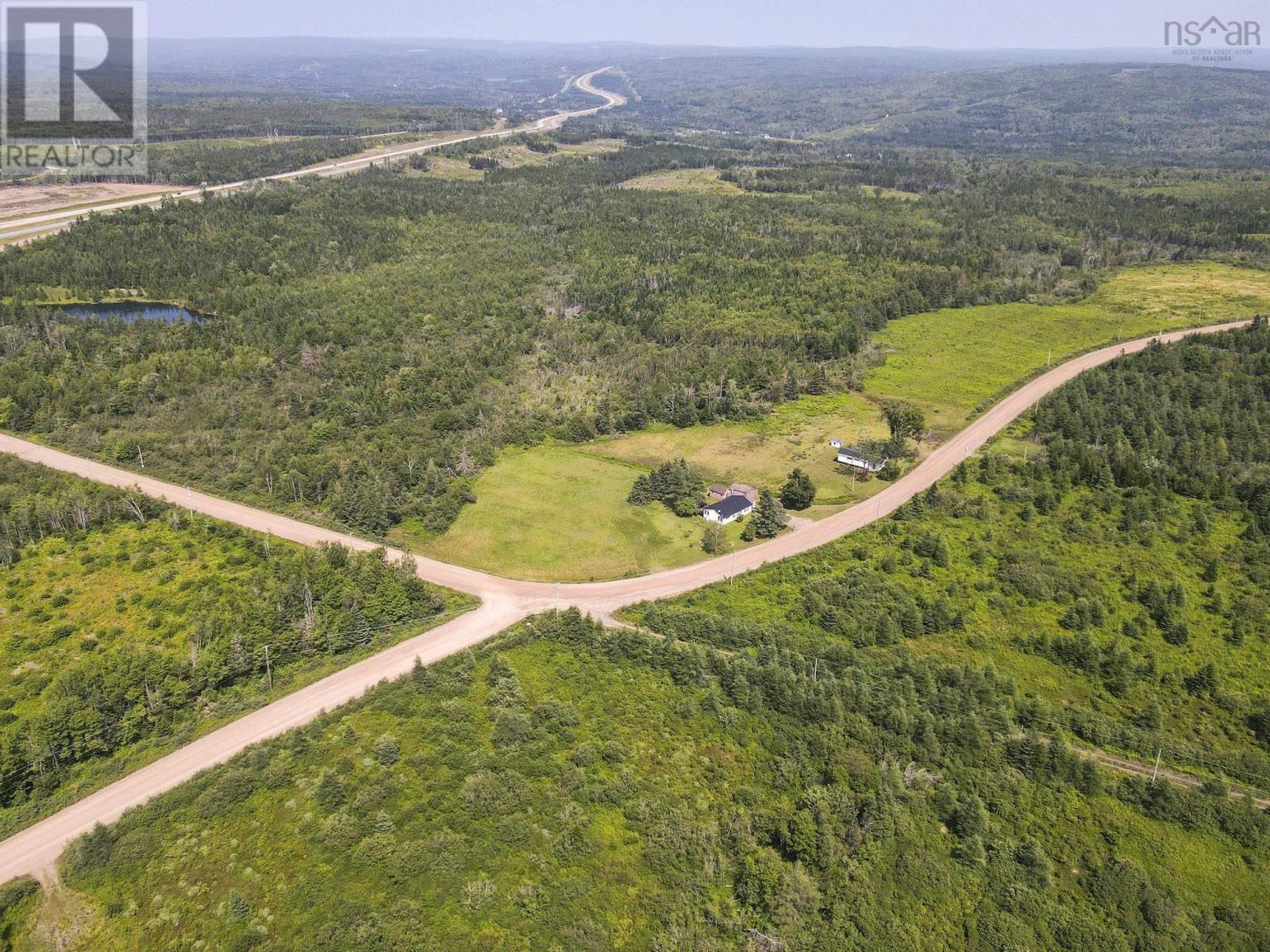 1059 Old Pictou Road, Riversdale, Nova Scotia  B6L 2L9 - Photo 5 - 202519205