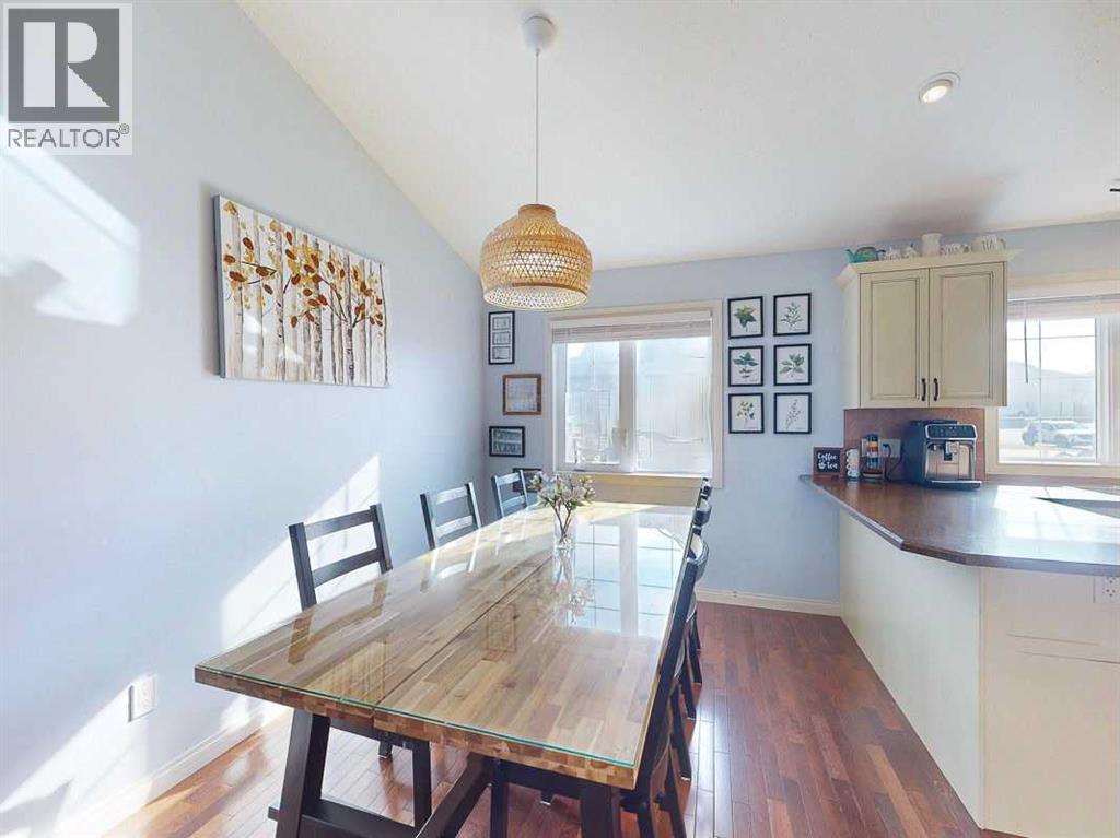 1119 Briar Road, Pincher Creek, Alberta T0K 1W0 - Photo 4 - A2266651