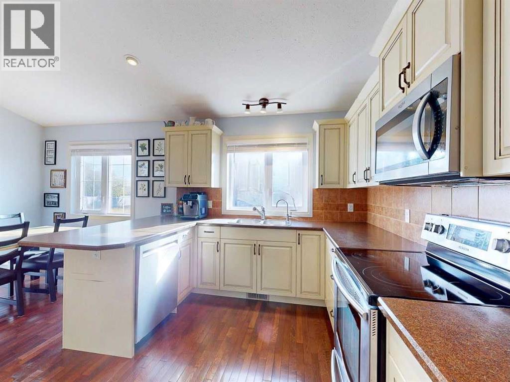 1119 Briar Road, Pincher Creek, Alberta T0K 1W0 - Photo 3 - A2266651