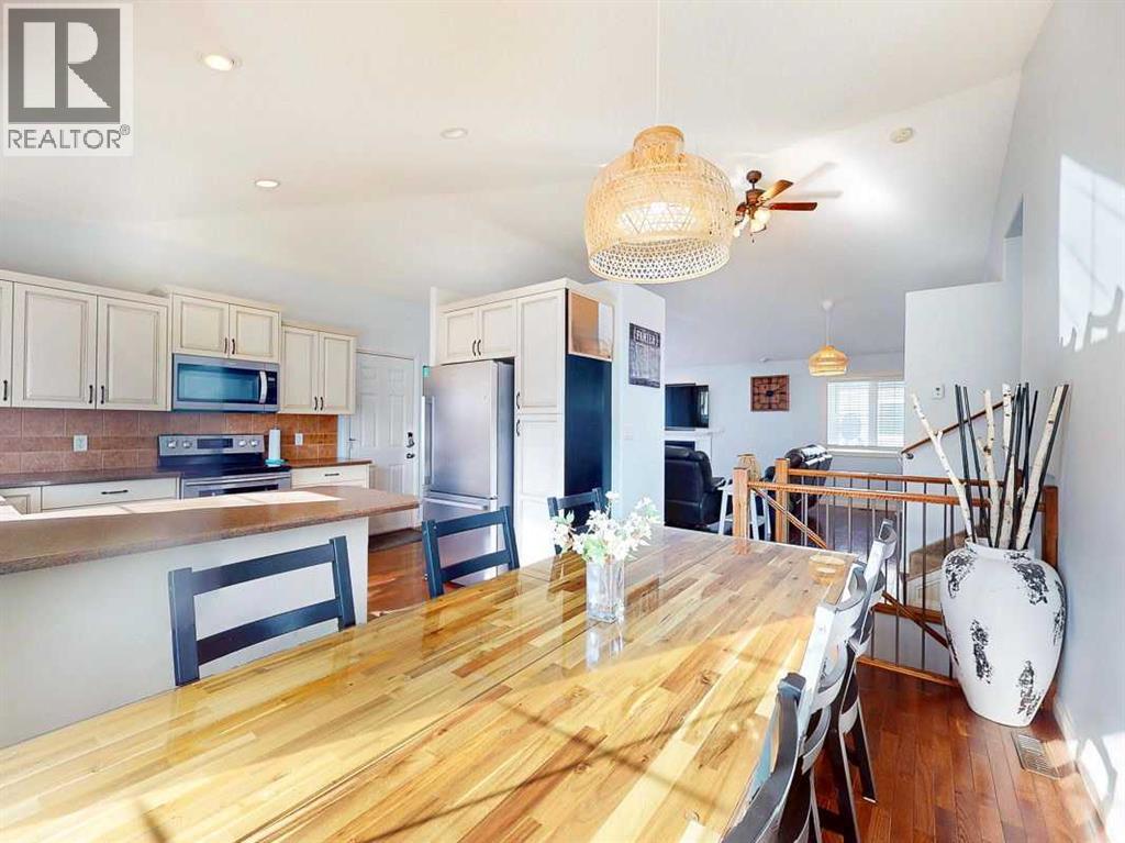 1119 Briar Road, Pincher Creek, Alberta T0K 1W0 - Photo 18 - A2266651