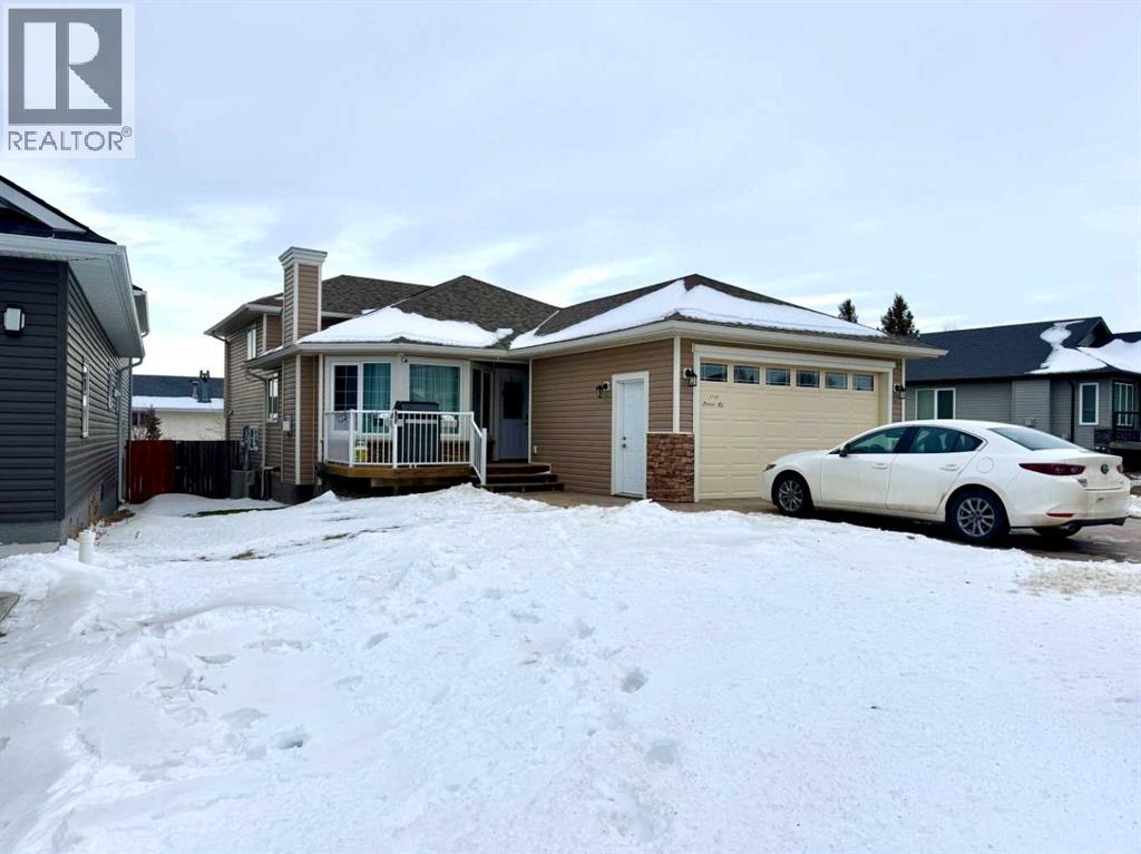 1119 Briar Road, Pincher Creek, Alberta T0K 1W0 - Photo 6 - A2266651