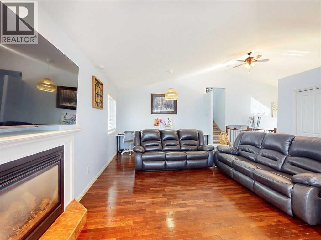 1119 Briar Road, Pincher Creek, Alberta T0K 1W0 - Photo 1 - A2266651