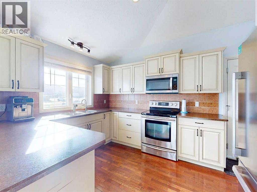 1119 Briar Road, Pincher Creek, Alberta T0K 1W0 - Photo 16 - A2266651