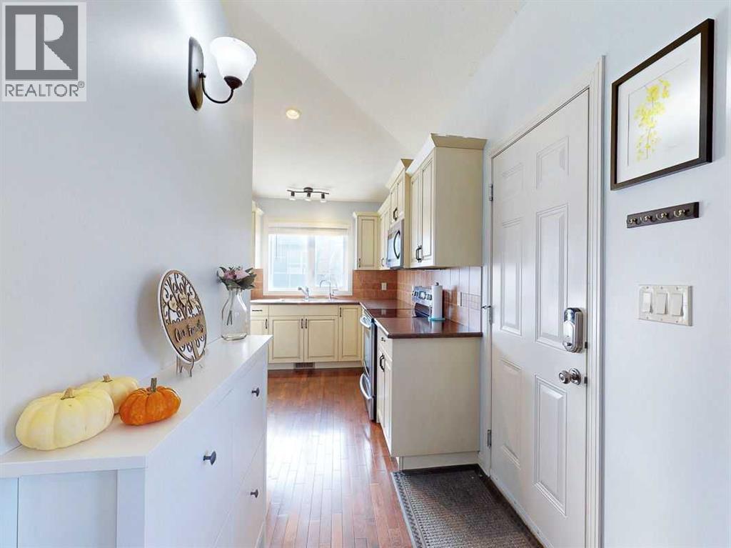 1119 Briar Road, Pincher Creek, Alberta T0K 1W0 - Photo 10 - A2266651