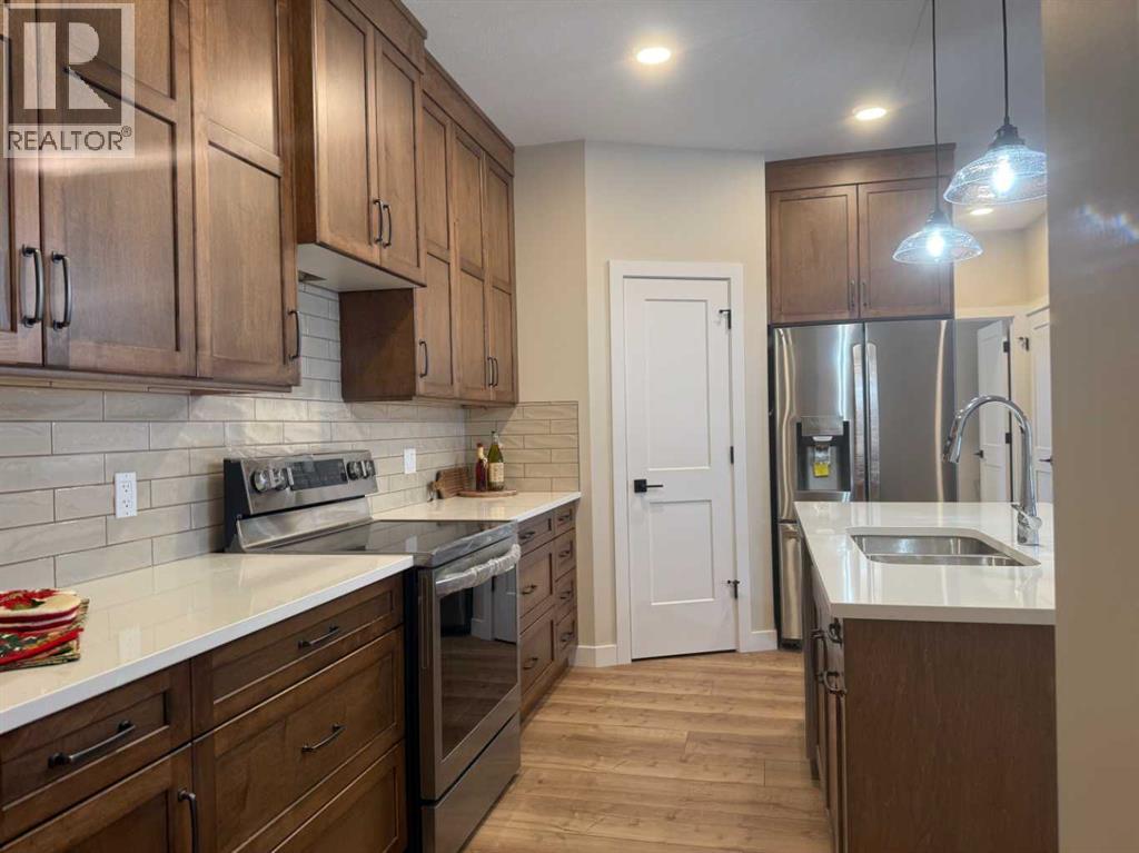 171 Parkview Crescent W, Bow Island, Alberta T0K 0G0 - Photo 3 - A2194254