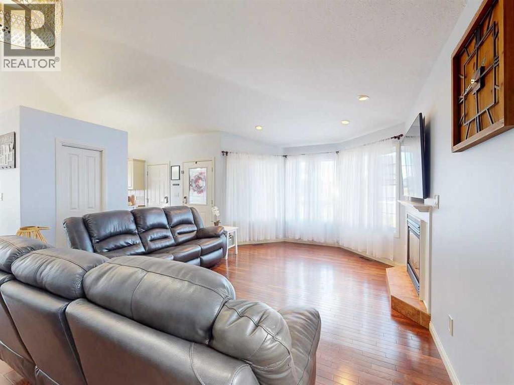 1119 Briar Road, Pincher Creek, Alberta T0K 1W0 - Photo 21 - A2266651