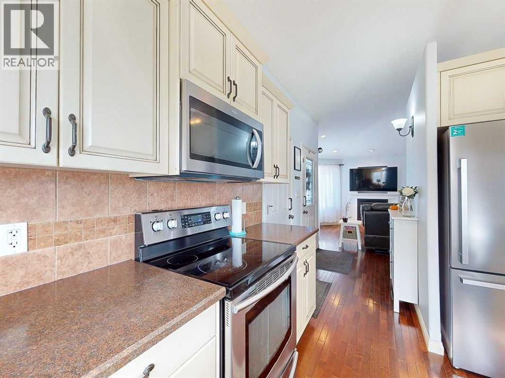 1119 Briar Road, Pincher Creek, Alberta T0K 1W0 - Photo 15 - A2266651