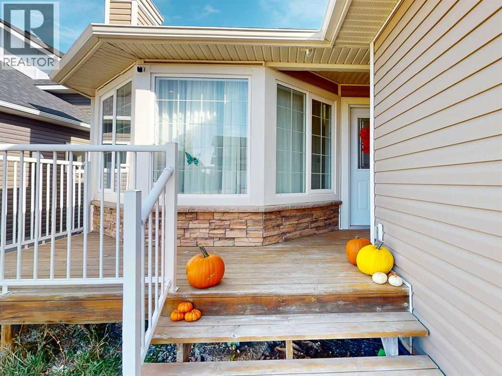 1119 Briar Road, Pincher Creek, Alberta T0K 1W0 - Photo 7 - A2266651