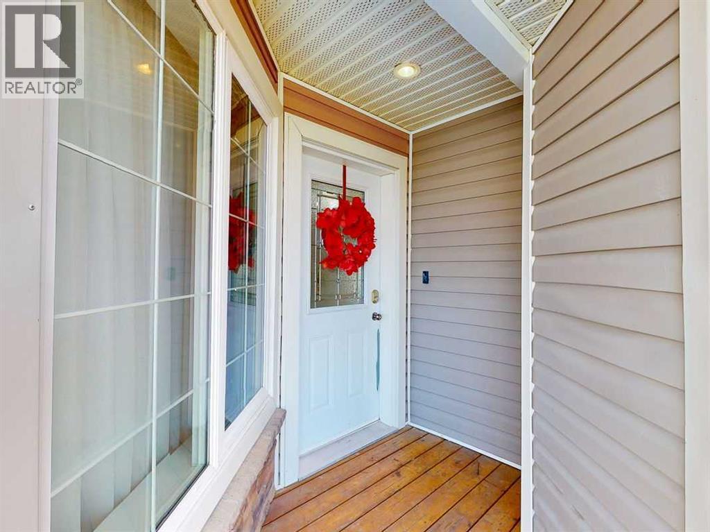 1119 Briar Road, Pincher Creek, Alberta T0K 1W0 - Photo 8 - A2266651