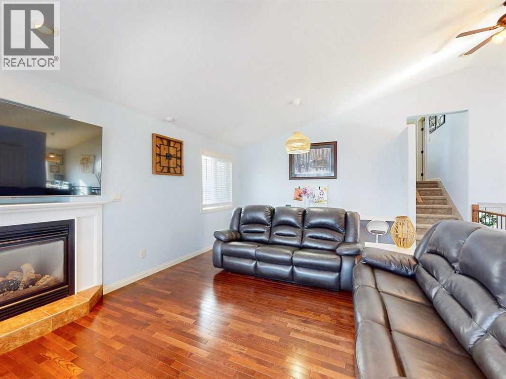 1119 Briar Road, Pincher Creek, Alberta T0K 1W0 - Photo 20 - A2266651