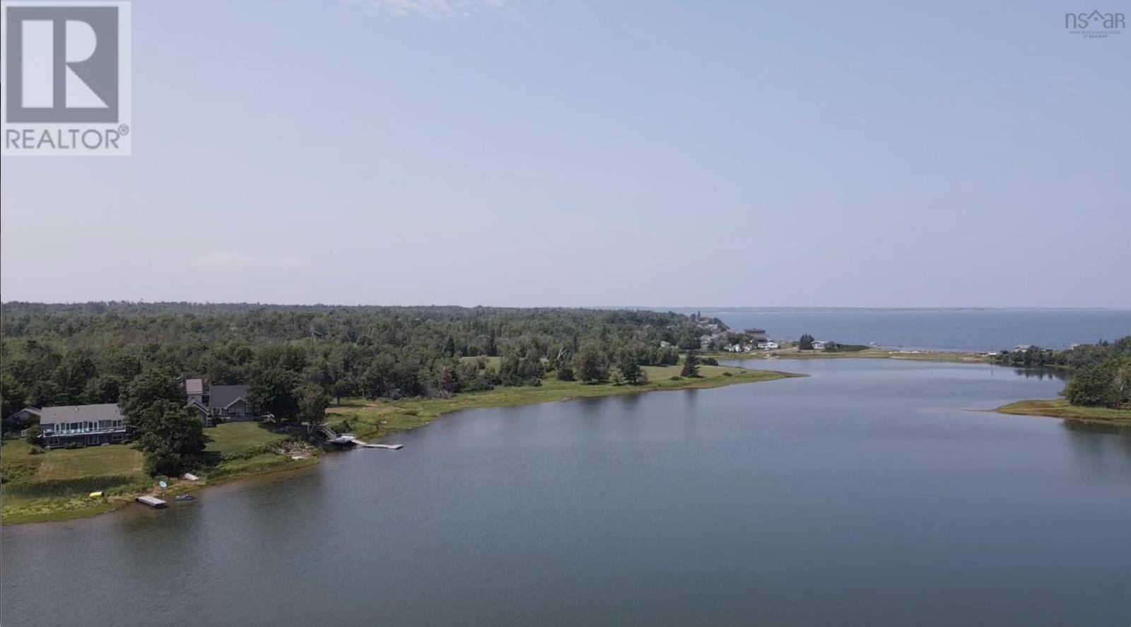 150 Sinclair Road, Chance Harbour, Nova Scotia  B0K 1X0 - Photo 7 - 202519707