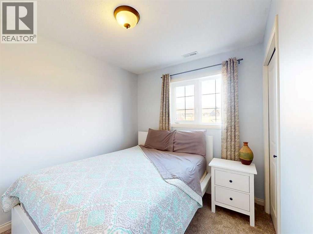 1119 Briar Road, Pincher Creek, Alberta T0K 1W0 - Photo 38 - A2266651