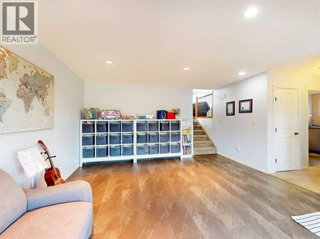 1119 Briar Road, Pincher Creek, Alberta T0K 1W0 - Photo 37 - A2266651