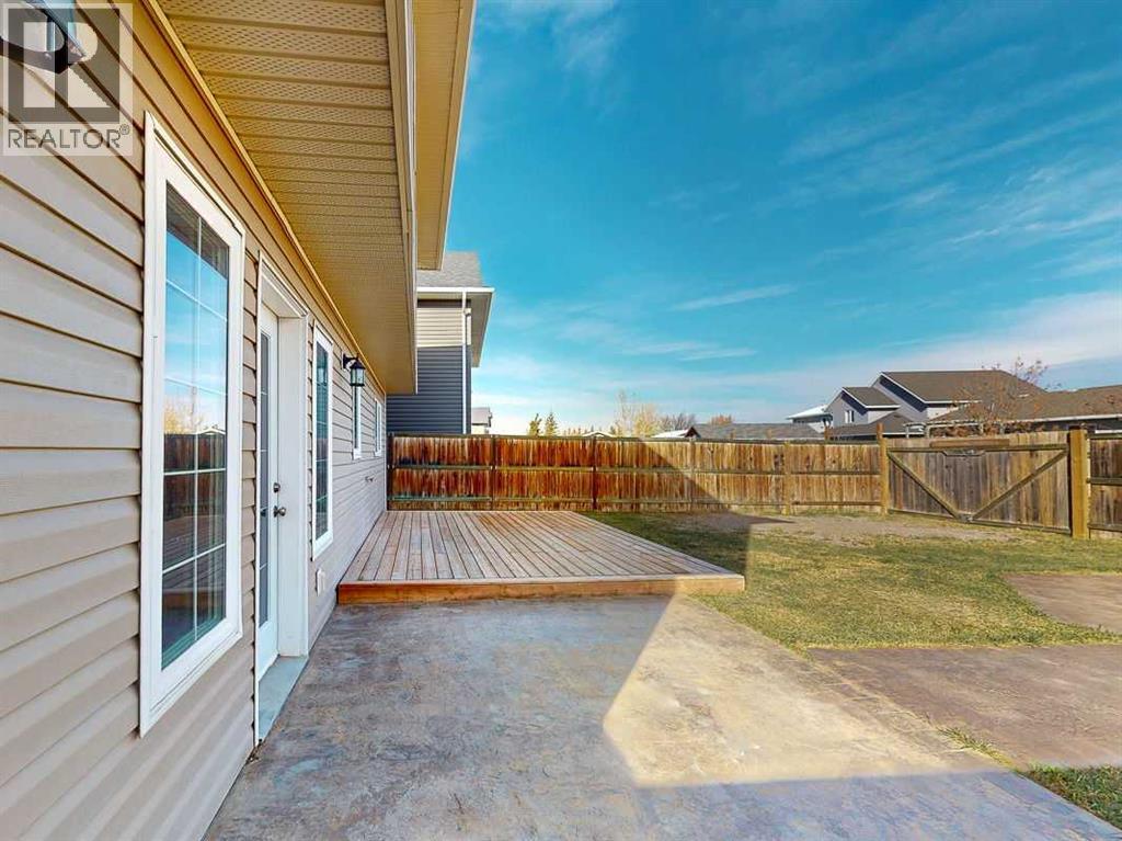 1119 Briar Road, Pincher Creek, Alberta T0K 1W0 - Photo 41 - A2266651