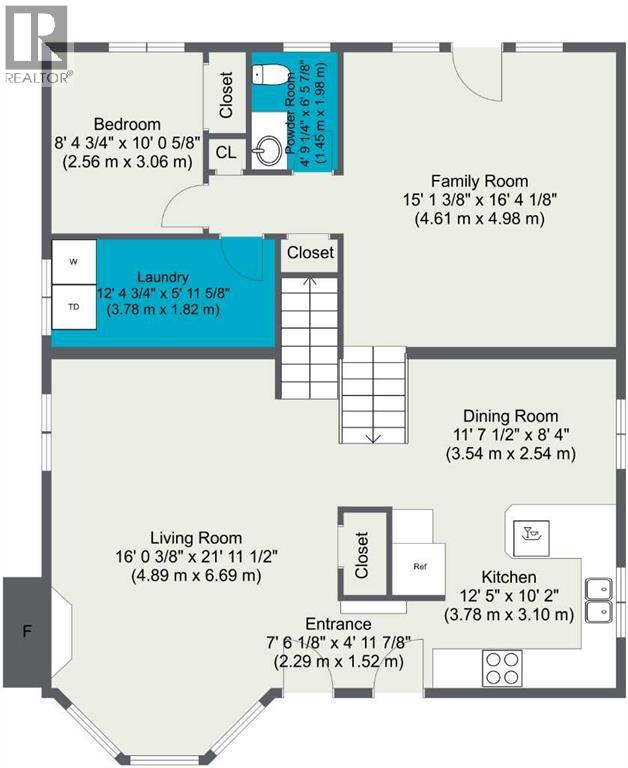 1119 Briar Road, Pincher Creek, Alberta T0K 1W0 - Photo 44 - A2266651