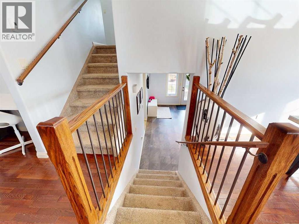 1119 Briar Road, Pincher Creek, Alberta T0K 1W0 - Photo 35 - A2266651