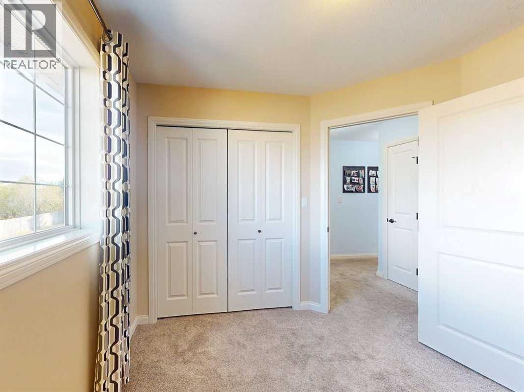 1119 Briar Road, Pincher Creek, Alberta T0K 1W0 - Photo 33 - A2266651