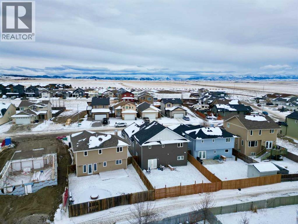 1119 Briar Road, Pincher Creek, Alberta T0K 1W0 - Photo 49 - A2266651