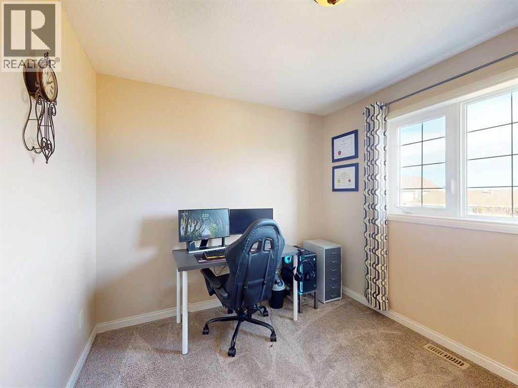 1119 Briar Road, Pincher Creek, Alberta T0K 1W0 - Photo 32 - A2266651