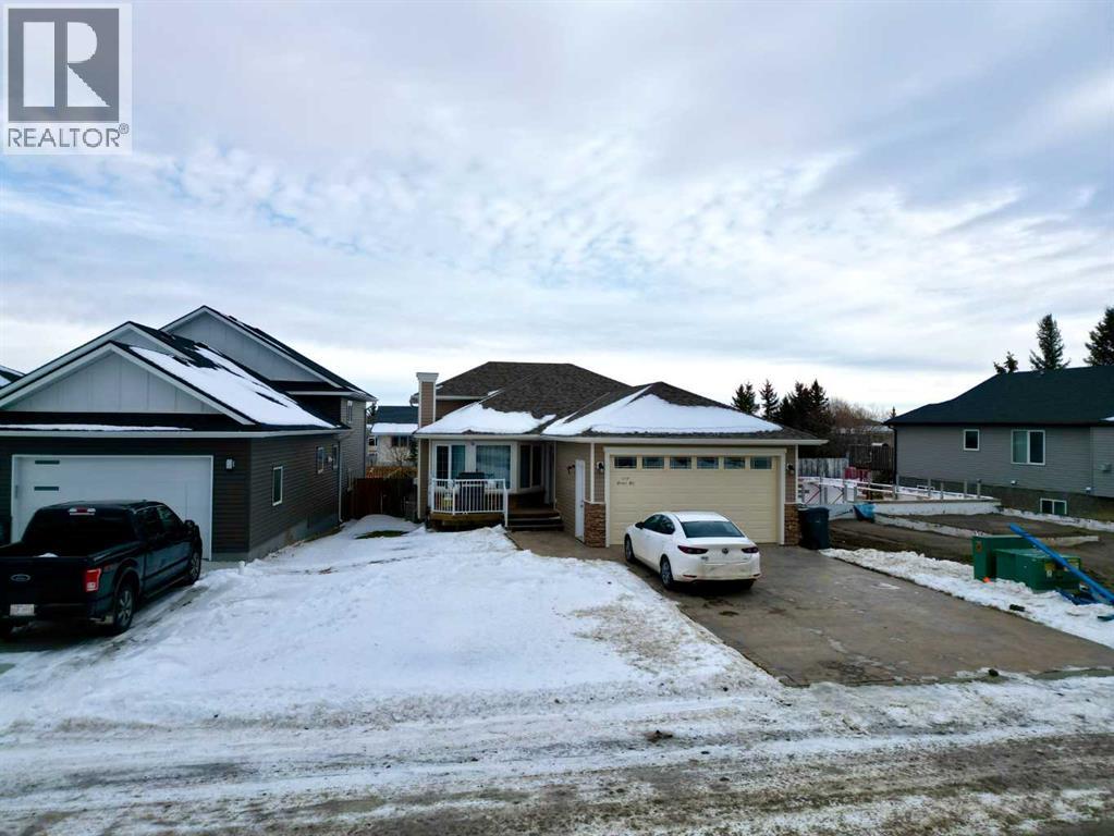 1119 Briar Road, Pincher Creek, Alberta T0K 1W0 - Photo 50 - A2266651