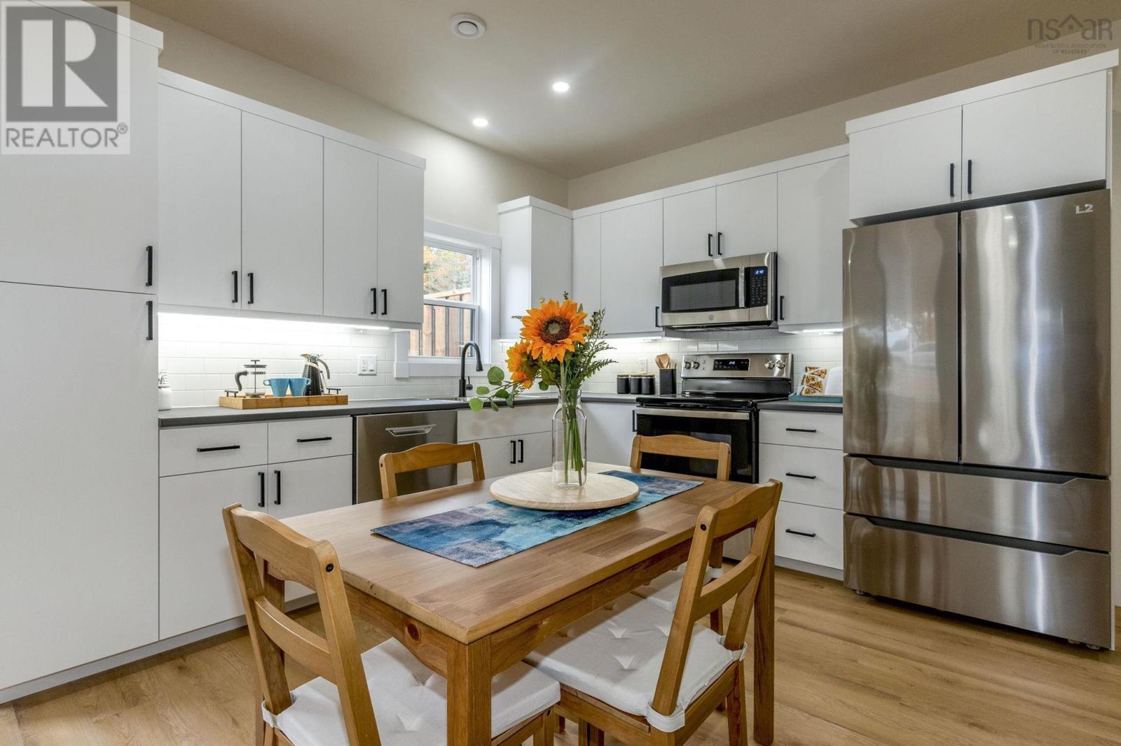 1920 Irwin Lake Road, Hilden, Nova Scotia B0M 1C0 - Photo 12 - 202526406