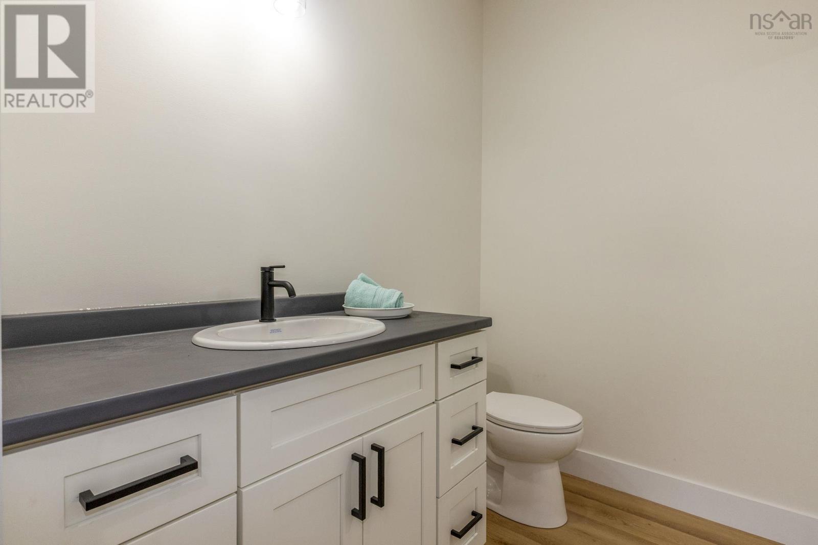 1920 Irwin Lake Road, Hilden, Nova Scotia B0M 1C0 - Photo 18 - 202526406