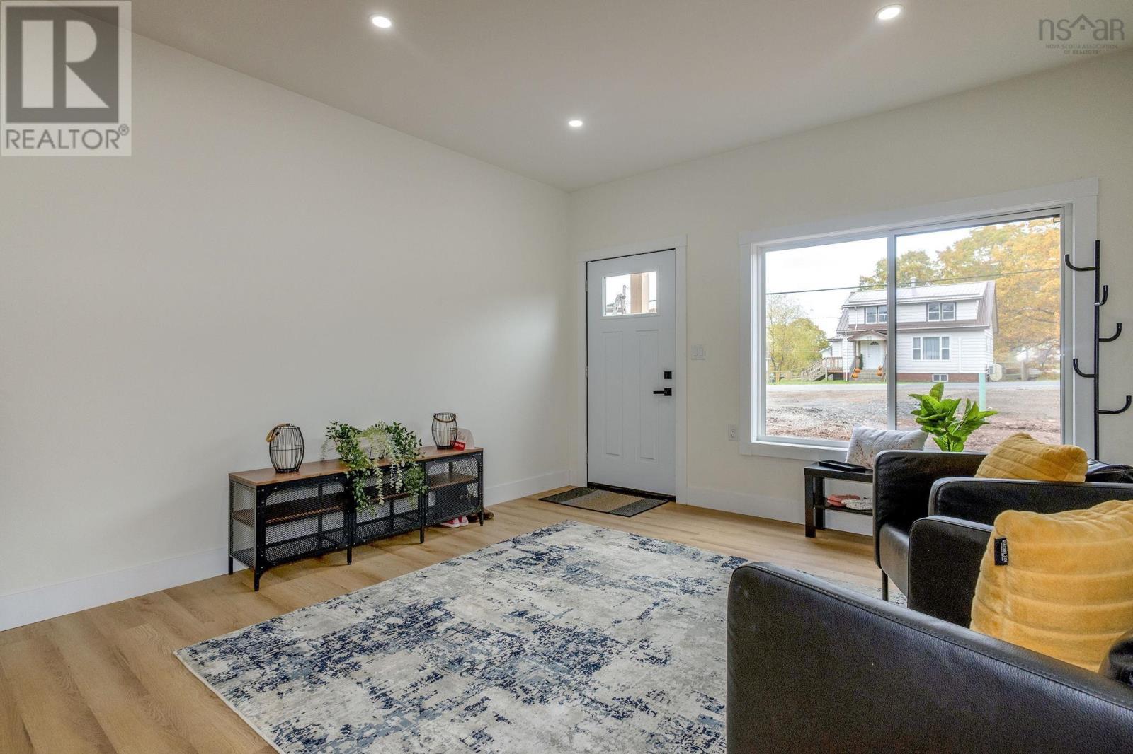 1920 Irwin Lake Road, Hilden, Nova Scotia B0M 1C0 - Photo 2 - 202526406