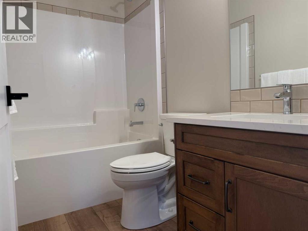 171 Parkview Crescent W, Bow Island, Alberta T0K 0G0 - Photo 22 - A2194254