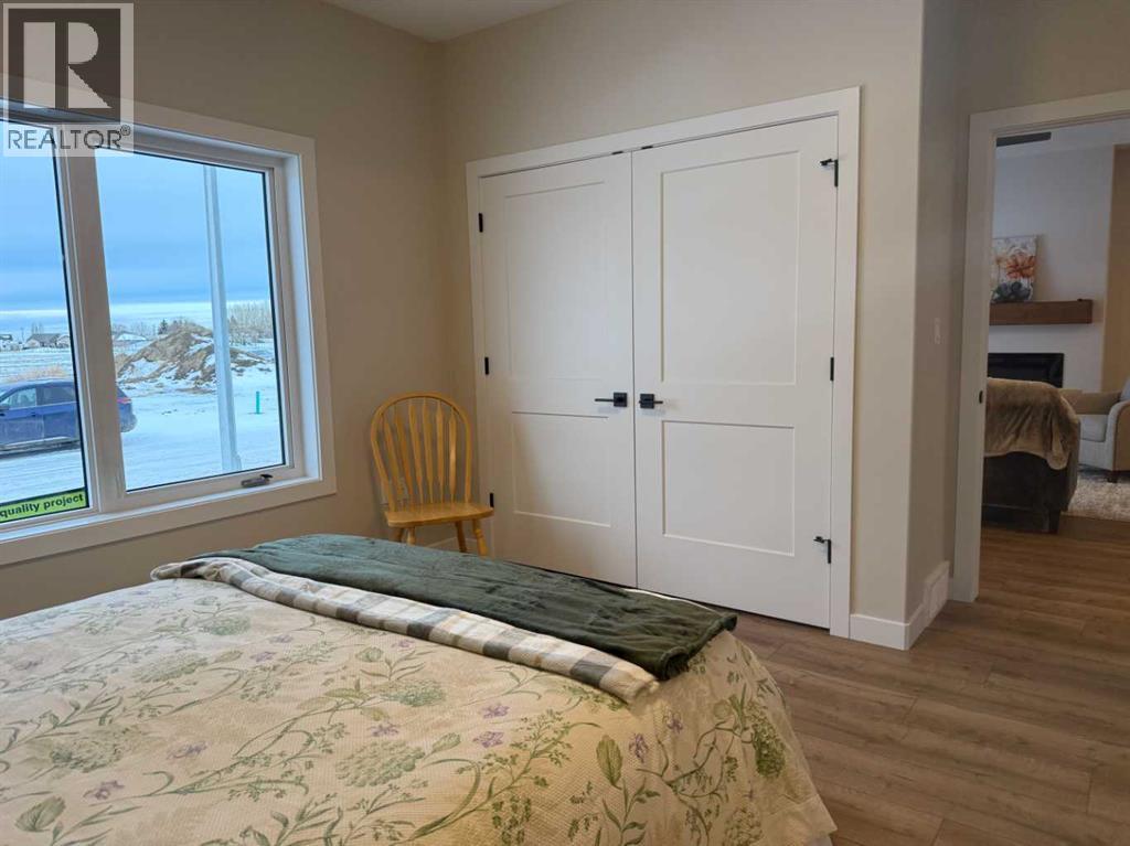171 Parkview Crescent W, Bow Island, Alberta T0K 0G0 - Photo 16 - A2194254