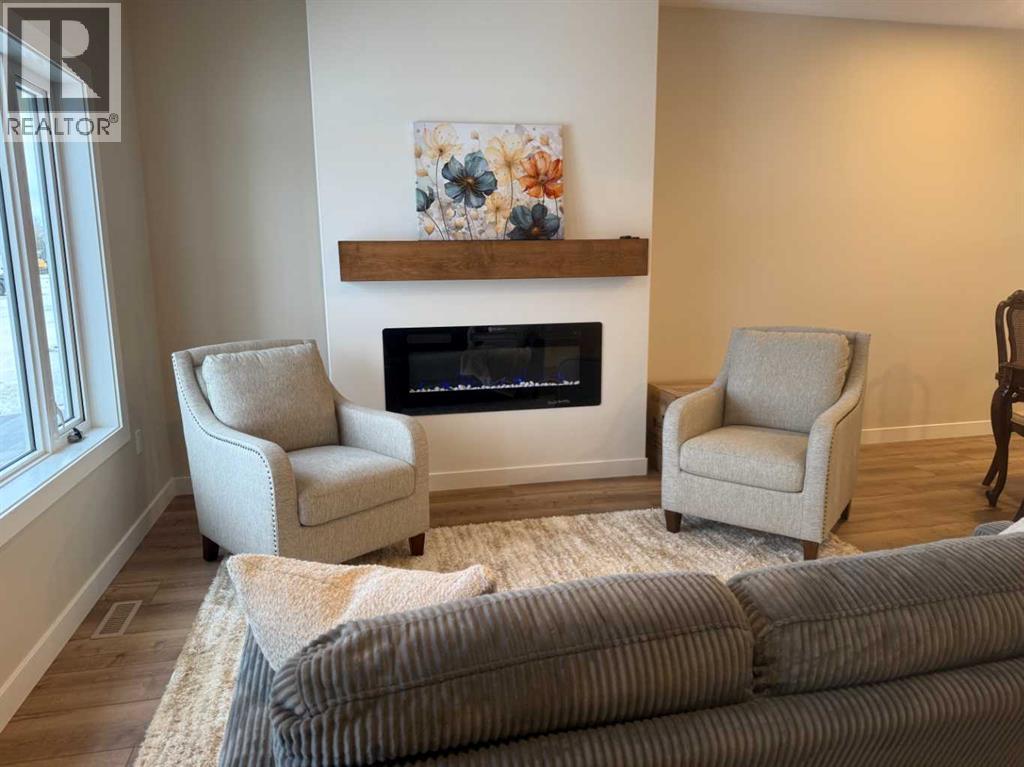 171 Parkview Crescent W, Bow Island, Alberta T0K 0G0 - Photo 13 - A2194254