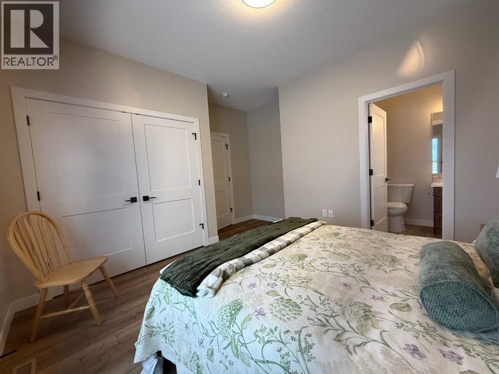 171 Parkview Crescent W, Bow Island, Alberta T0K 0G0 - Photo 18 - A2194254