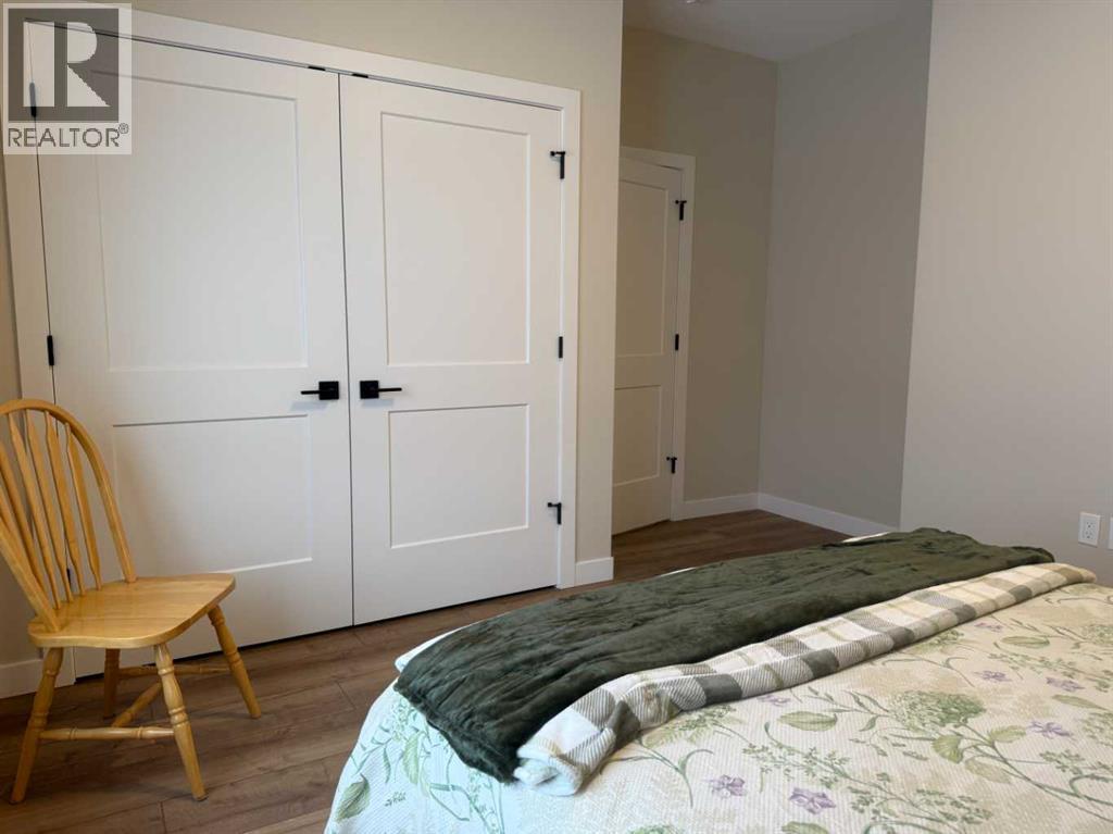 171 Parkview Crescent W, Bow Island, Alberta T0K 0G0 - Photo 17 - A2194254