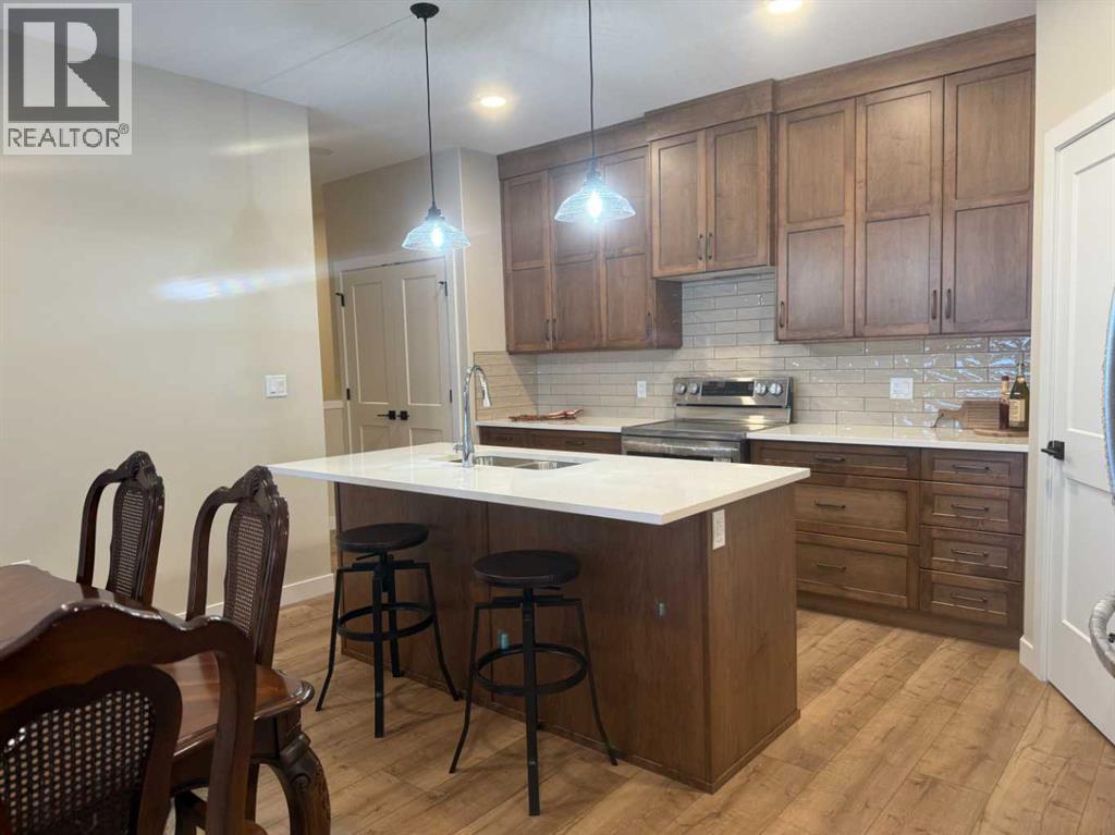 171 Parkview Crescent W, Bow Island, Alberta T0K 0G0 - Photo 6 - A2194254