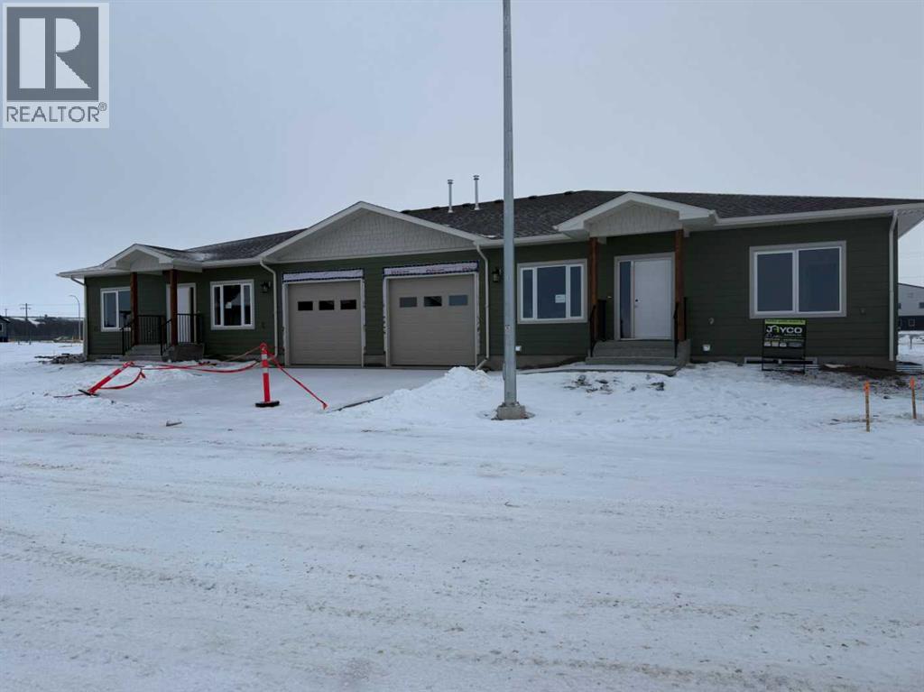 171 Parkview Crescent W, Bow Island, Alberta T0K 0G0 - Photo 37 - A2194254
