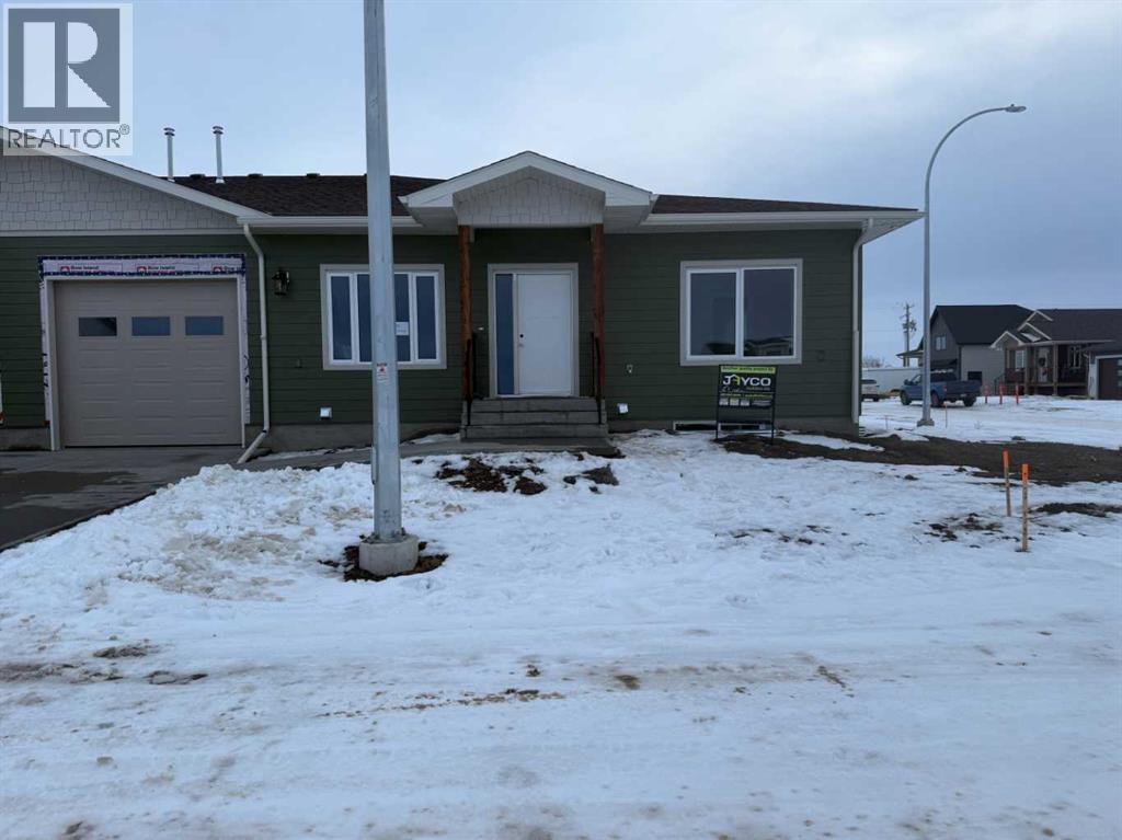 171 Parkview Crescent W, Bow Island, Alberta T0K 0G0 - Photo 36 - A2194254