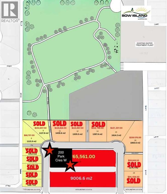 171 Parkview Crescent W, Bow Island, Alberta T0K 0G0 - Photo 35 - A2194254