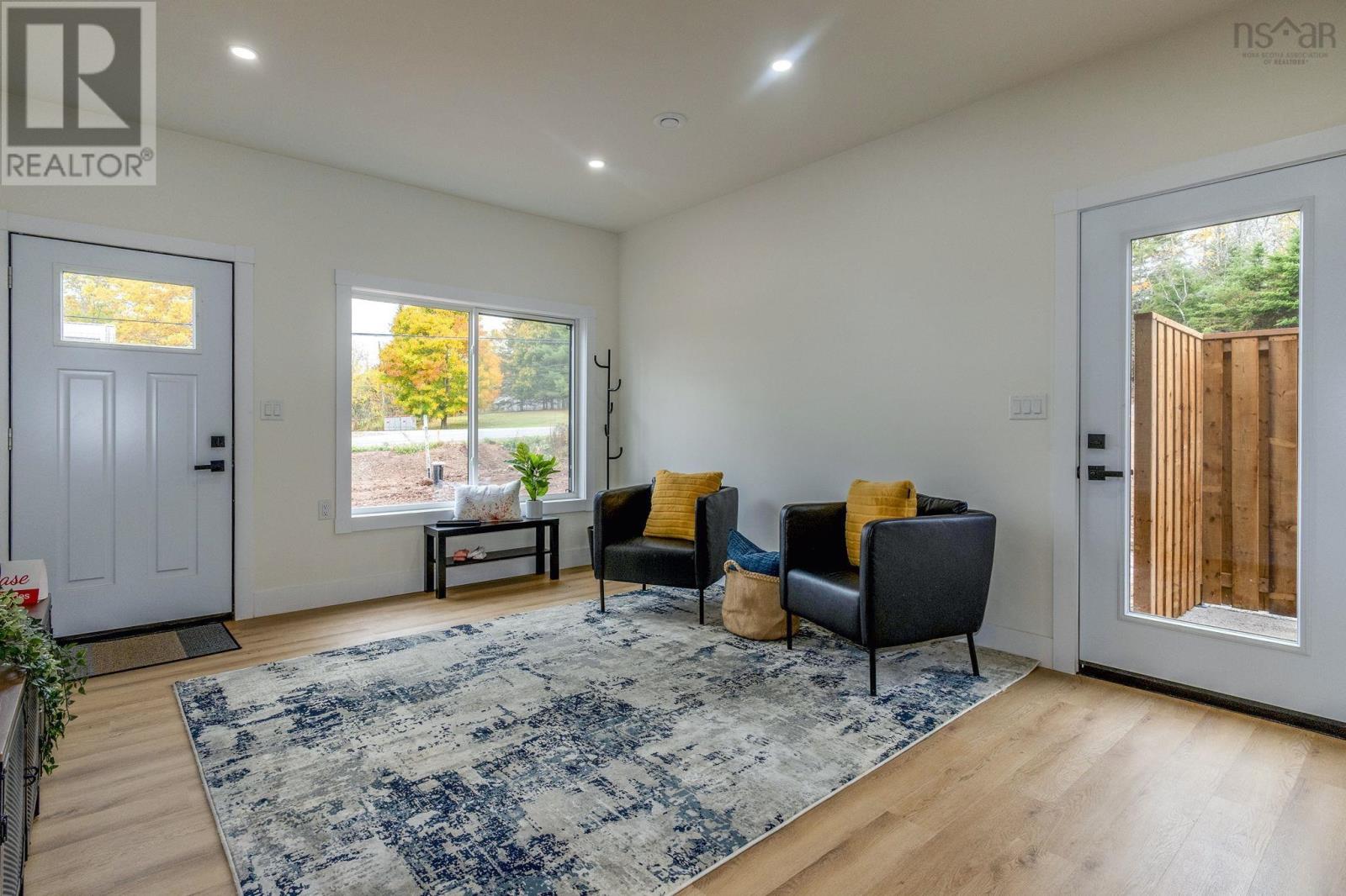 1922 Irwin Lake Rd, Hilden, Nova Scotia  B0M 1C0 - Photo 8 - 202526407