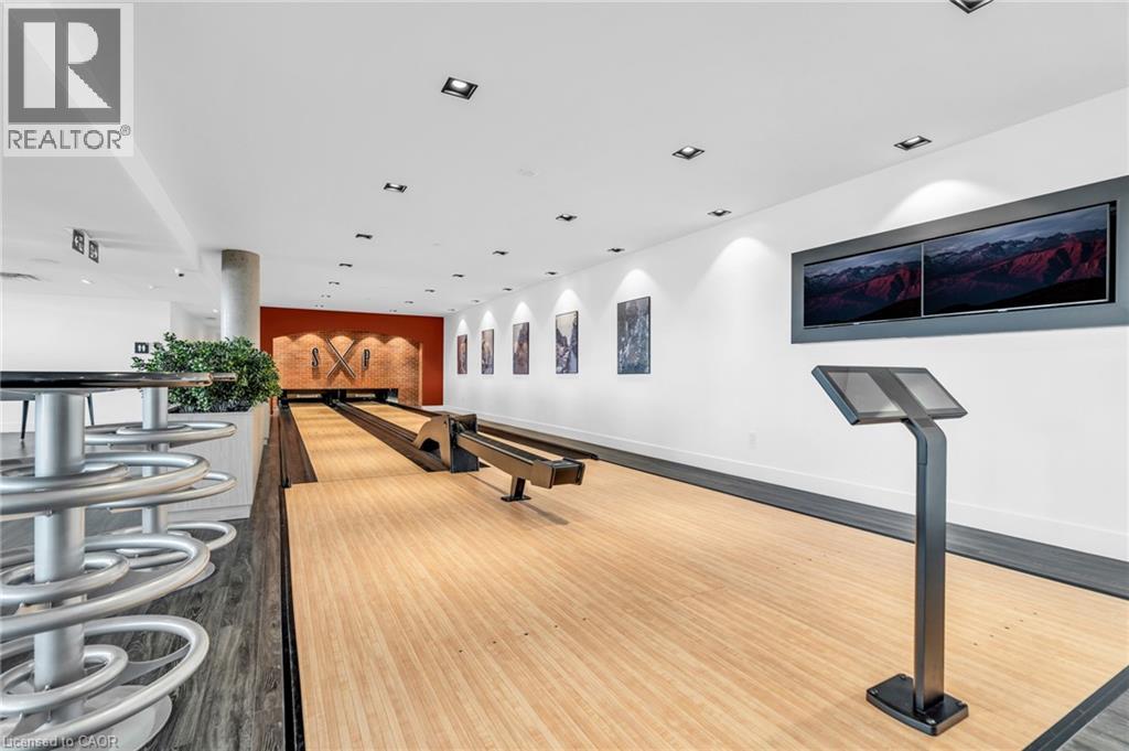 15 Wellington Street S Unit# 1906, Kitchener, Ontario  N2A 4L2 - Photo 20 - 40793361