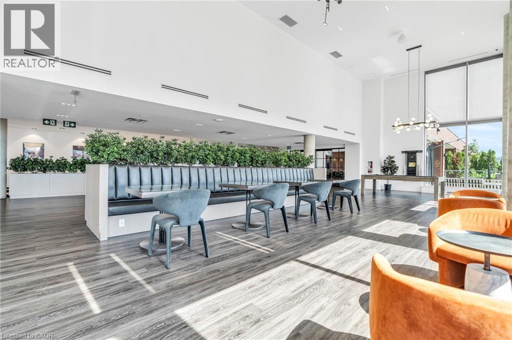 15 Wellington Street S Unit# 1906, Kitchener, Ontario  N2A 4L2 - Photo 26 - 40793361