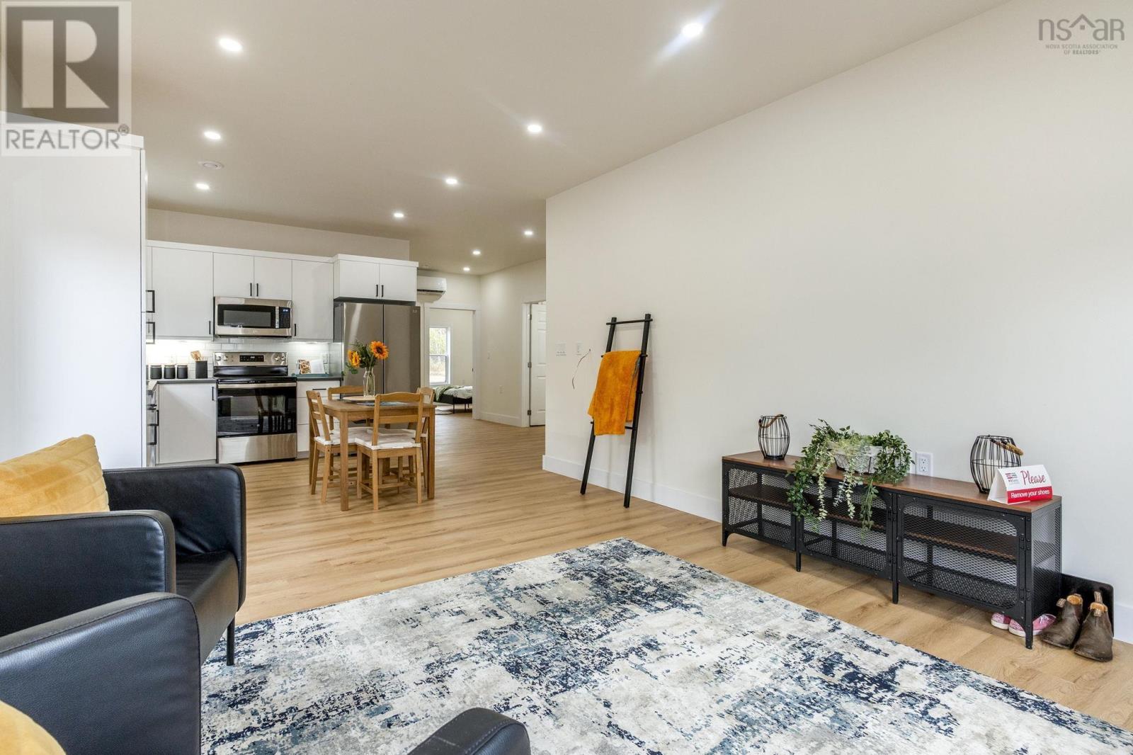 1922 Irwin Lake Rd, Hilden, Nova Scotia  B0M 1C0 - Photo 12 - 202526407